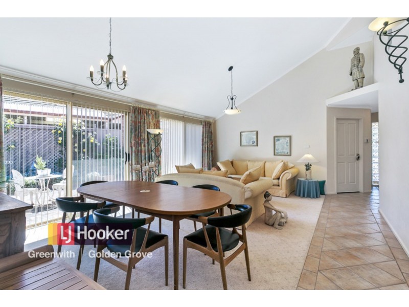 1 Elba Court, Greenwith SA 5125