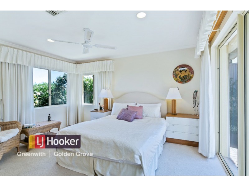 1 Elba Court, Greenwith SA 5125