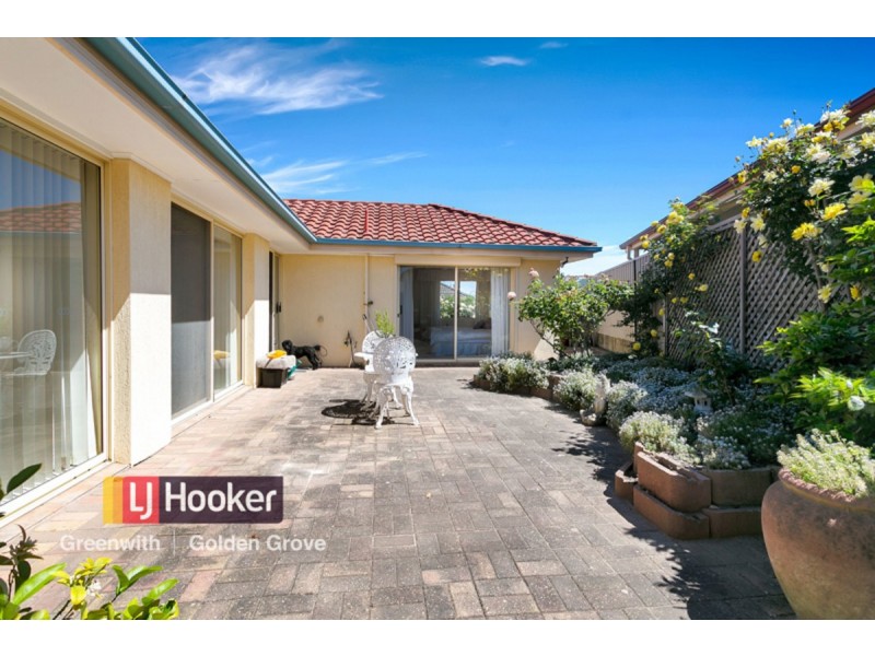 1 Elba Court, Greenwith SA 5125