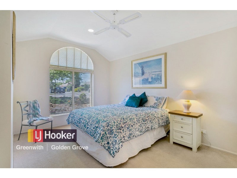 1 Elba Court, Greenwith SA 5125