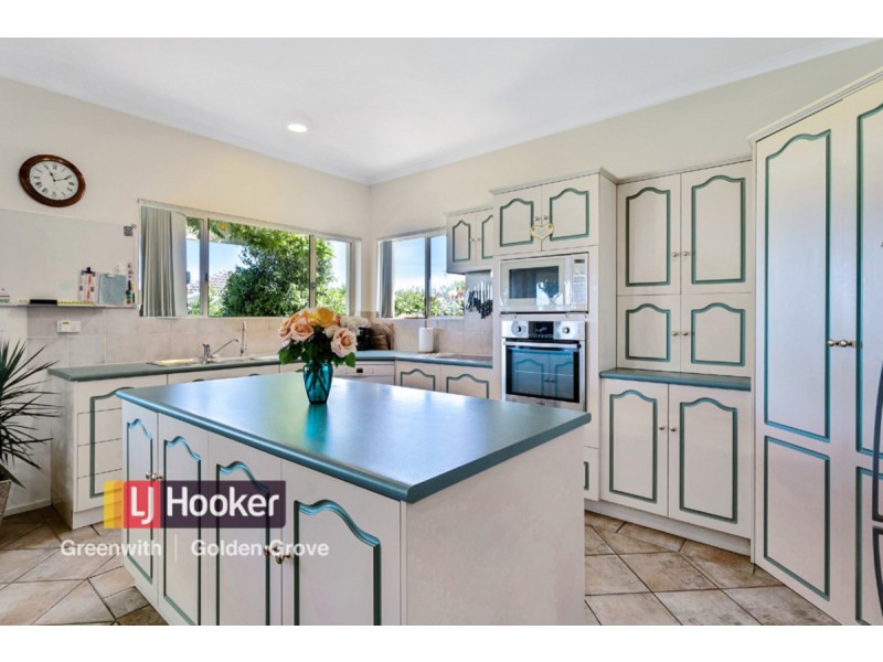 1 Elba Court, Greenwith SA 5125