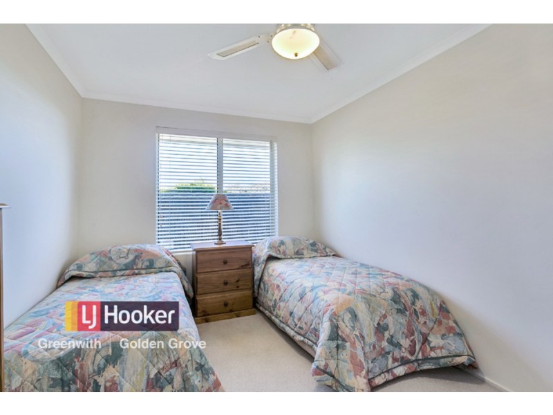 1 Elba Court, Greenwith SA 5125