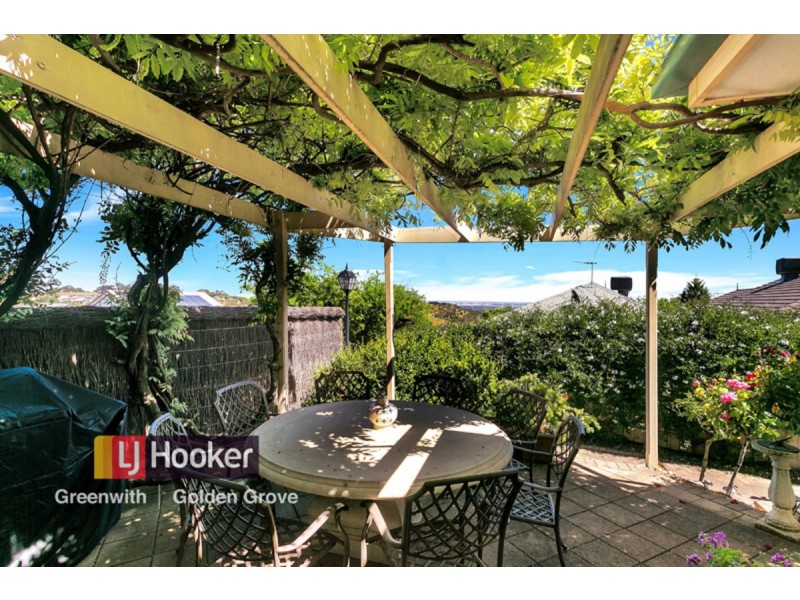 1 Elba Court, Greenwith SA 5125