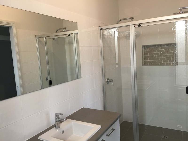 48 Royal Palm Drive, Parafield Gardens SA 5107