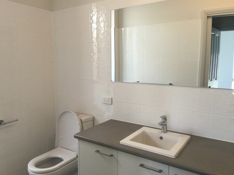 48 Royal Palm Drive, Parafield Gardens SA 5107