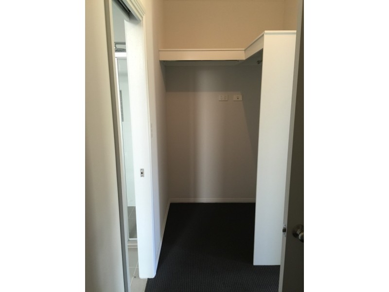 48 Royal Palm Drive, Parafield Gardens SA 5107