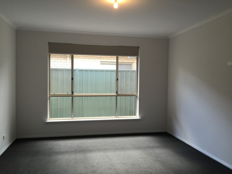 48 Royal Palm Drive, Parafield Gardens SA 5107