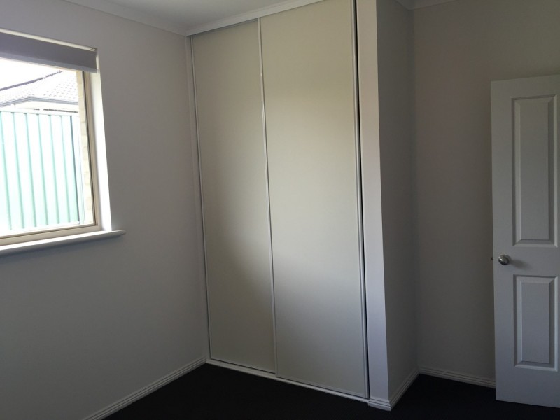 48 Royal Palm Drive, Parafield Gardens SA 5107