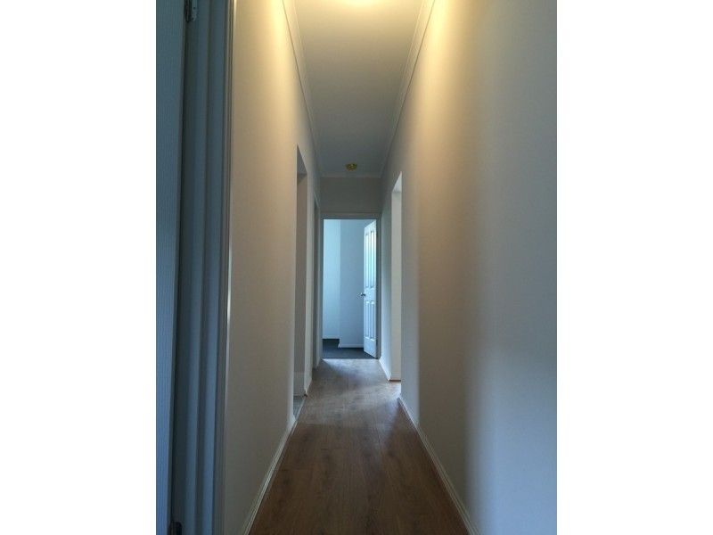 48 Royal Palm Drive, Parafield Gardens SA 5107