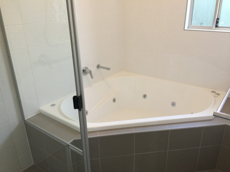 48 Royal Palm Drive, Parafield Gardens SA 5107