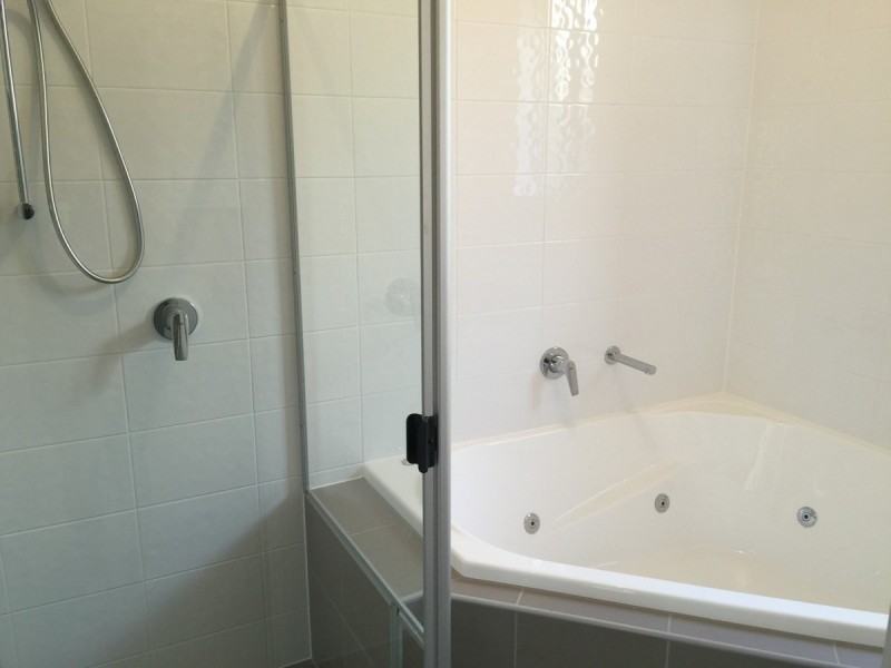 48 Royal Palm Drive, Parafield Gardens SA 5107