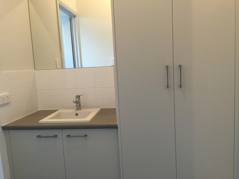 48 Royal Palm Drive, Parafield Gardens SA 5107