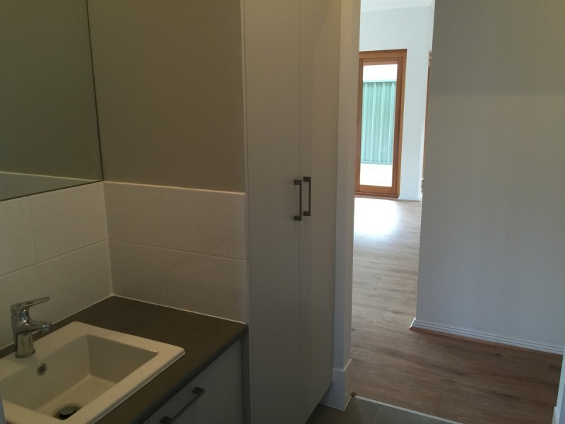 48 Royal Palm Drive, Parafield Gardens SA 5107