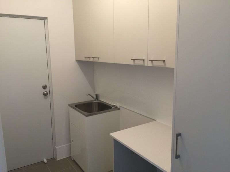 48 Royal Palm Drive, Parafield Gardens SA 5107