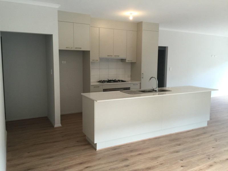 48 Royal Palm Drive, Parafield Gardens SA 5107