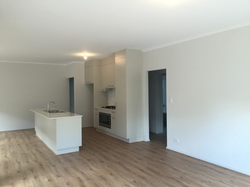 48 Royal Palm Drive, Parafield Gardens SA 5107