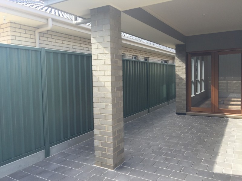 48 Royal Palm Drive, Parafield Gardens SA 5107