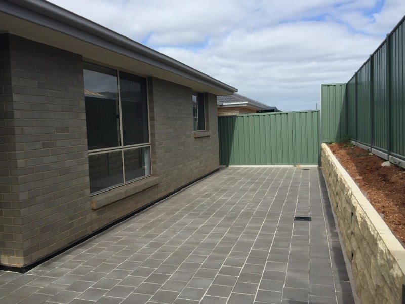 48 Royal Palm Drive, Parafield Gardens SA 5107