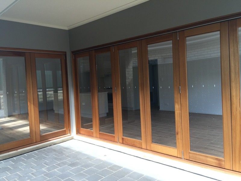 48 Royal Palm Drive, Parafield Gardens SA 5107