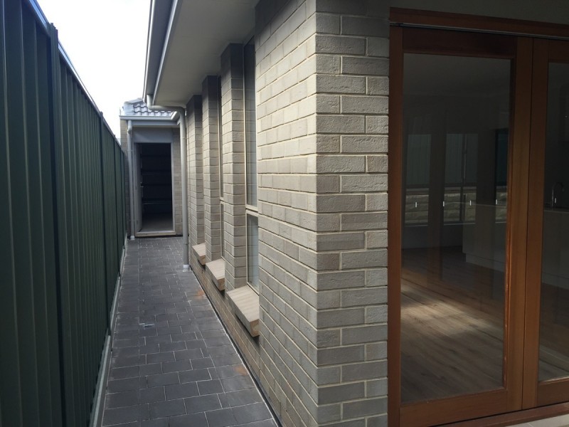 48 Royal Palm Drive, Parafield Gardens SA 5107