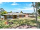 13 Palomino Parade, Wynn Vale SA 5127