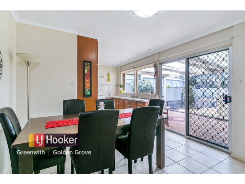 13 Palomino Parade, Wynn Vale SA 5127