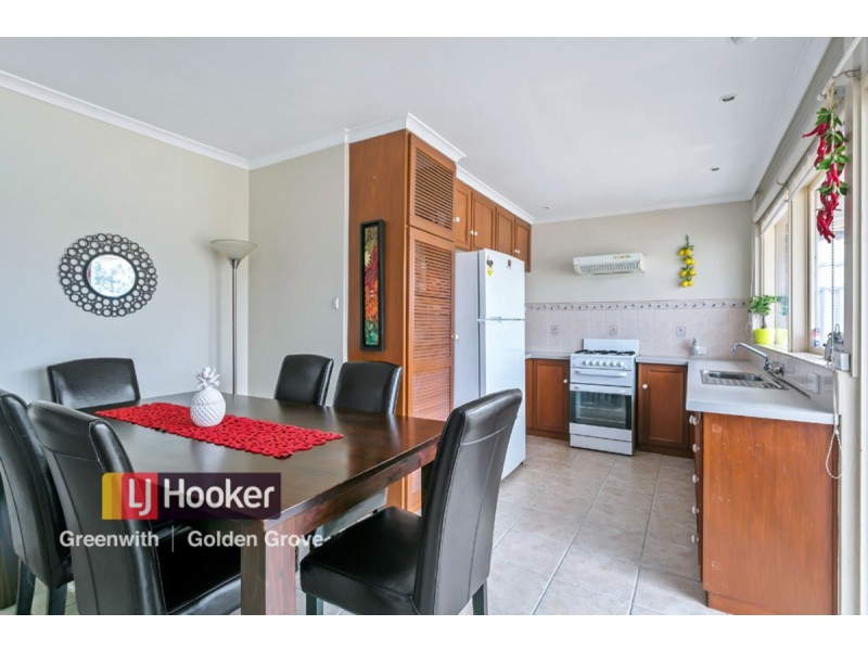 13 Palomino Parade, Wynn Vale SA 5127