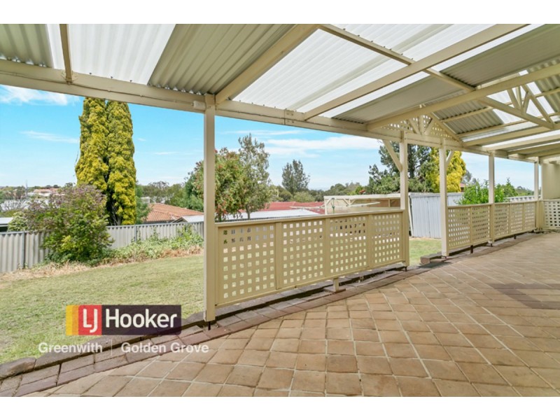 13 Palomino Parade, Wynn Vale SA 5127