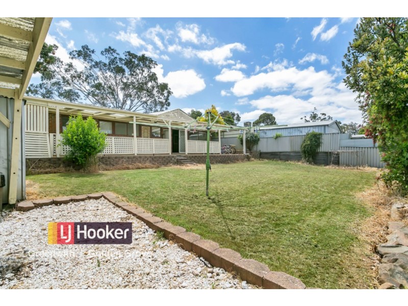 13 Palomino Parade, Wynn Vale SA 5127
