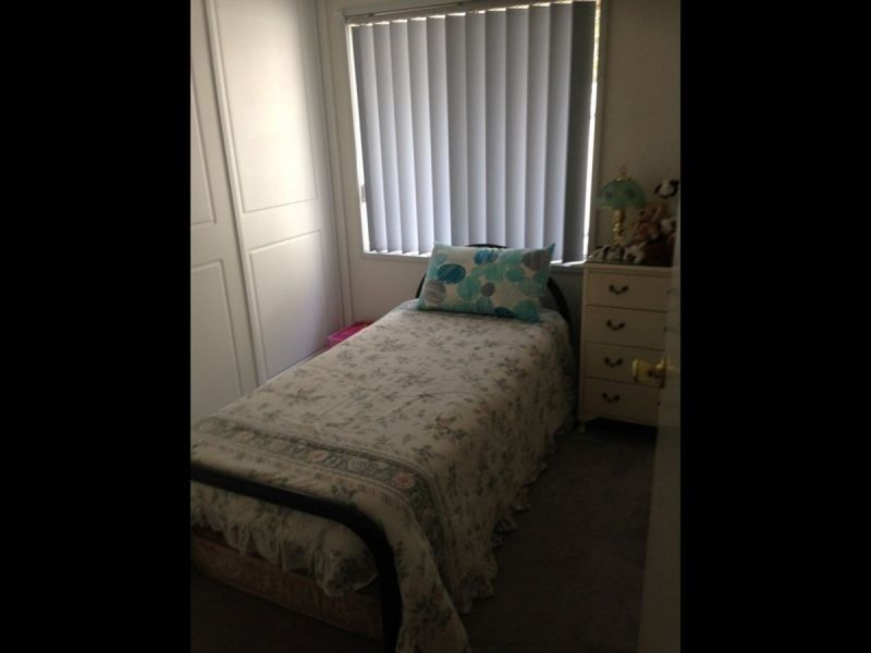 4 Tulipwood Court, Greenwith SA 5125