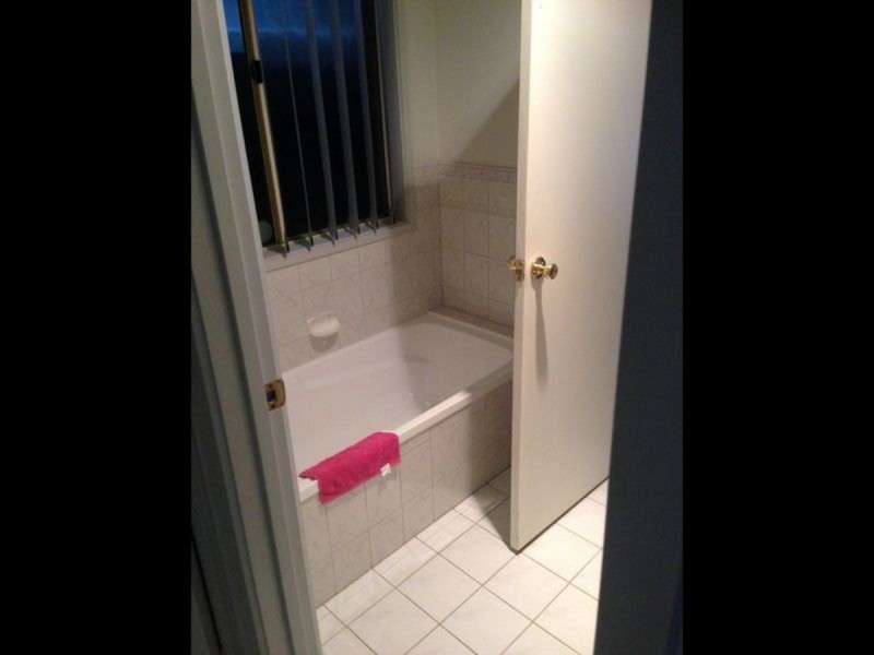 4 Tulipwood Court, Greenwith SA 5125