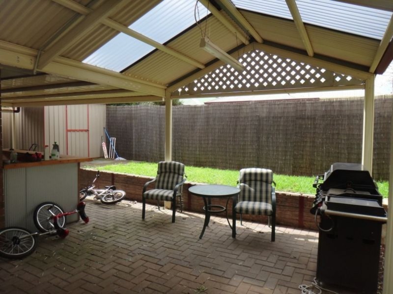 4 Tulipwood Court, Greenwith SA 5125