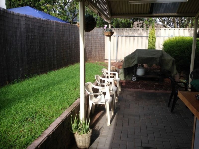 4 Tulipwood Court, Greenwith SA 5125