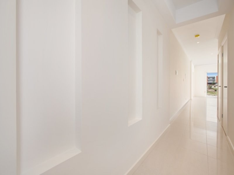 86 Harvey Circuit, Mawson Lakes SA 5095