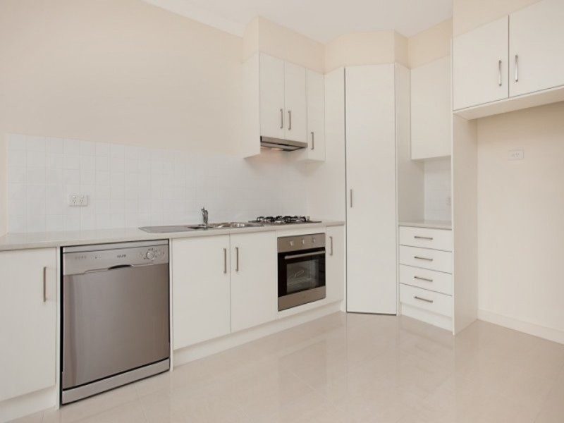 86 Harvey Circuit, Mawson Lakes SA 5095