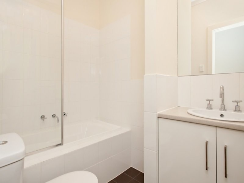 86 Harvey Circuit, Mawson Lakes SA 5095