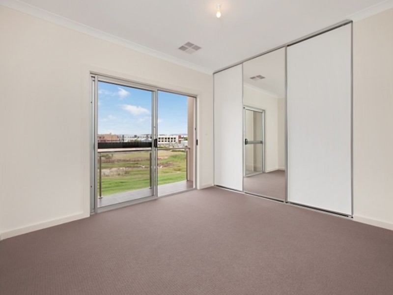 86 Harvey Circuit, Mawson Lakes SA 5095