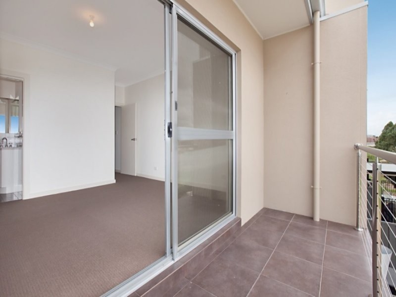 86 Harvey Circuit, Mawson Lakes SA 5095