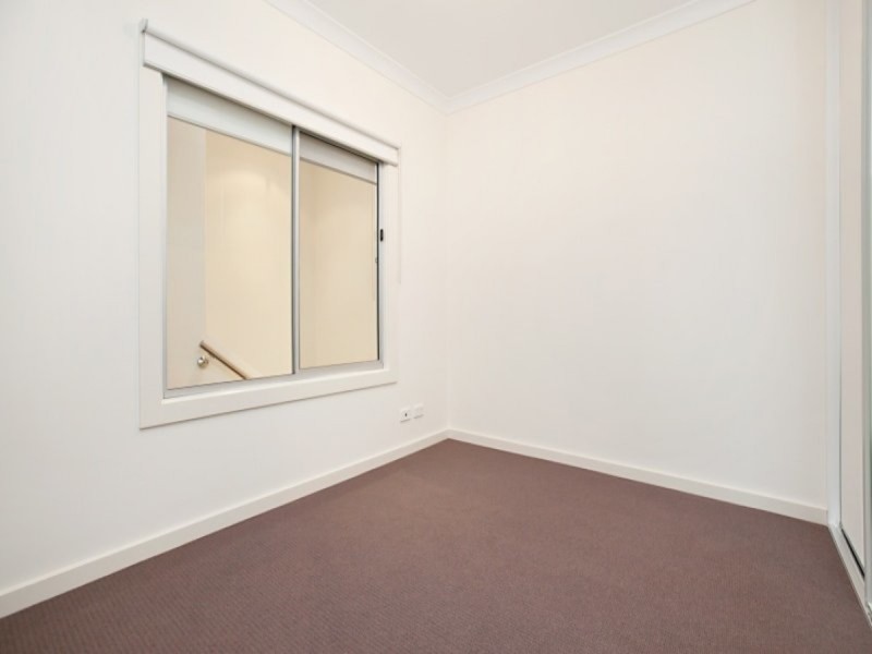 86 Harvey Circuit, Mawson Lakes SA 5095