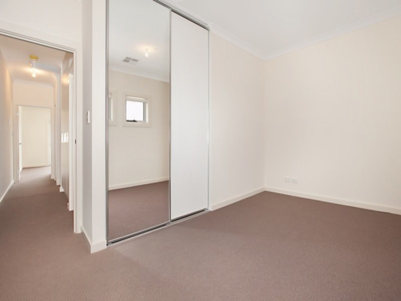 86 Harvey Circuit, Mawson Lakes SA 5095