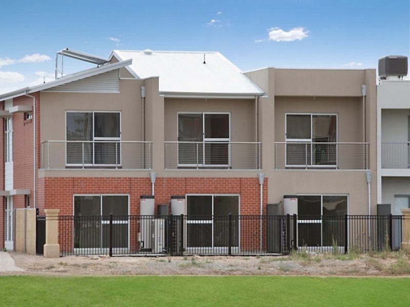 86 Harvey Circuit, Mawson Lakes SA 5095