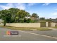3 Clapton Street, Elizabeth Vale SA 5112