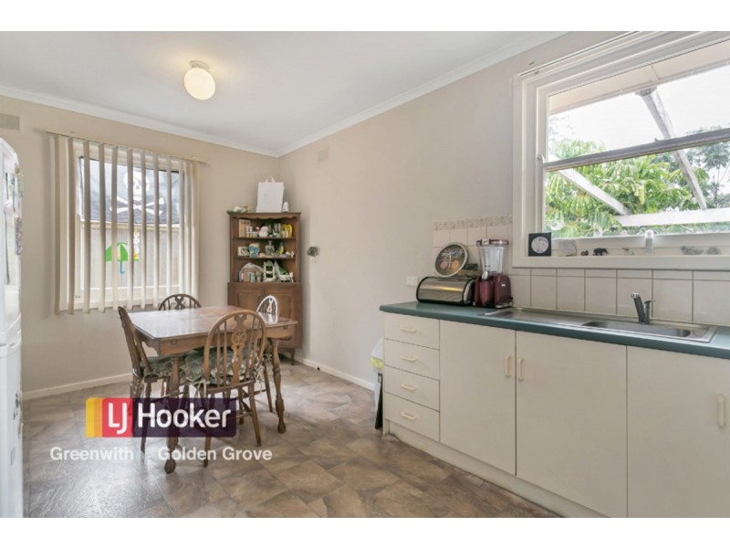 3 Clapton Street, Elizabeth Vale SA 5112