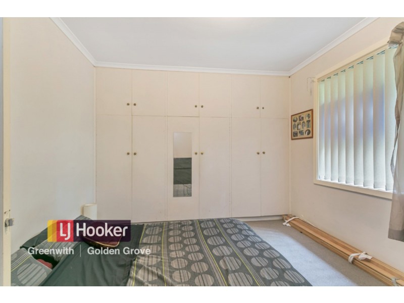 3 Clapton Street, Elizabeth Vale SA 5112