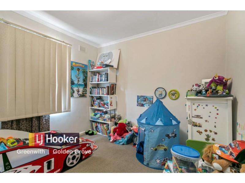 3 Clapton Street, Elizabeth Vale SA 5112
