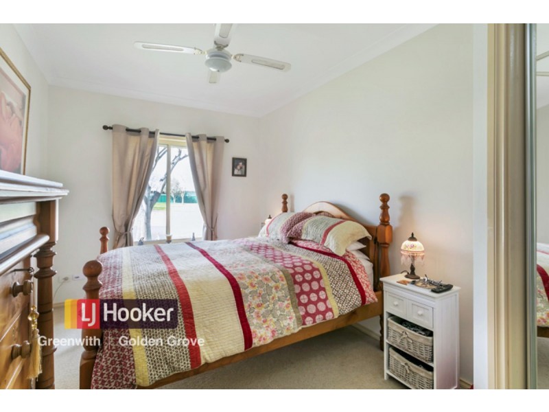 17 Debenham Court, Greenwith SA 5125