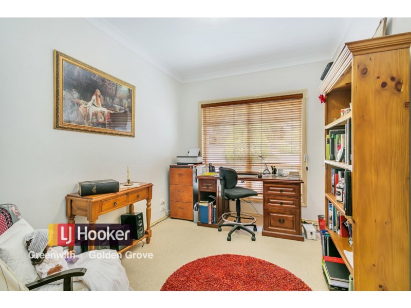 17 Debenham Court, Greenwith SA 5125