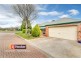 17 Debenham Court, Greenwith SA 5125