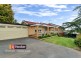 355 Nelson Road, Para Hills SA 5096