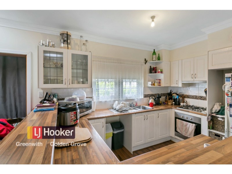 355 Nelson Road, Para Hills SA 5096